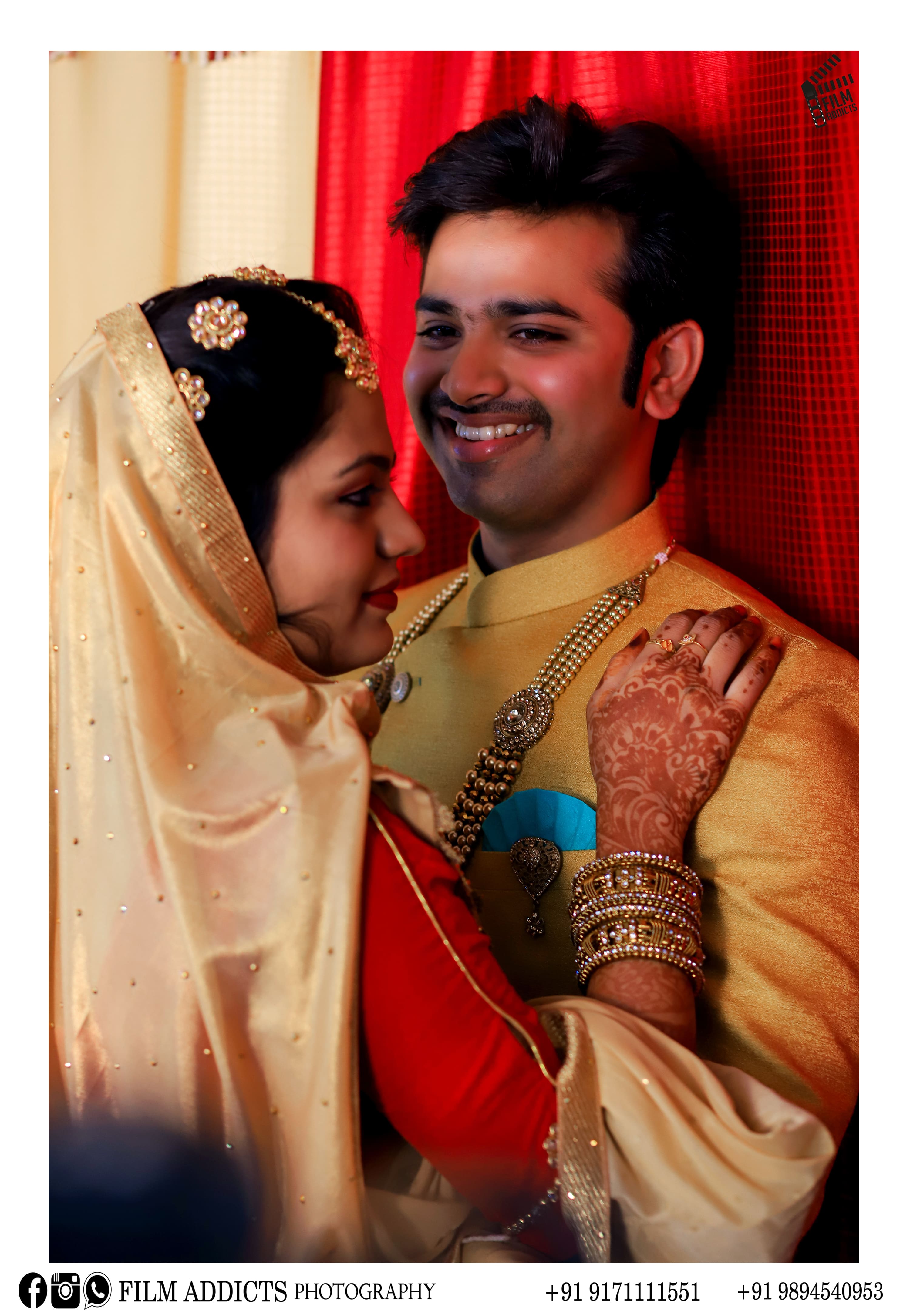 Best Muslim Wedding Photography in Ariyalur,best wedding photography in Ariyalur,best candid photographers in Ariyalur,best candid photography in Ariyalur,best marriage photographers in Ariyalur,best marriage photography in Ariyalur,best photographers in Ariyalur,best photography in Ariyalur,best wedding candid photography in Ariyalur,best wedding candid photographers in Ariyalur,best wedding video in Ariyalur,best wedding videographers in Ariyalur,best wedding videography in Ariyalur,best candid videographers in Ariyalur,best candid videography in Ariyalur,best marriage videographers in Ariyalur,best marriage videography in Ariyalur,best videographers in Ariyalur,best videography in Ariyalur,best wedding candid videography in Ariyalur,best wedding candid videographers in Ariyalur,best helicam operators in Ariyalur,best drone operators in Ariyalur,best wedding studio in Ariyalur,best professional photographers in Ariyalur,best professional photography in Ariyalur,No.1 wedding photographers in Ariyalur,No.1 wedding photography in Ariyalur,Ariyalur wedding photographers,Ariyalur wedding photography,Ariyalur wedding videos,best candid videos in Ariyalur,best candid photos in Ariyalur,best helicam operators photography in Ariyalur,best helicam operator photographers in Ariyalur,best outdoor videography in Ariyalur,best professional wedding photography in Ariyalur,best outdoor photography in Ariyalur,best outdoor photographers in Ariyalur,best drone operators photographers in Ariyalur,best wedding candid videography in Ariyalur, tamilnadu wedding photography, tamilnadu.